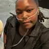 LilLeta - @danahmoffett - TikTok