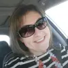 Mrs. Moffett - @danadiedemoffett - TikTok