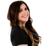 Ashley Moffitt - @amoffittdance1227 - Instagram