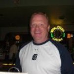 Dan Moffitt - @dmoff23 - Instagram