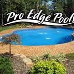 Dan Moffitt - @proedgepools - Instagram