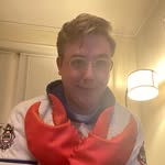 Dan Moffitt - @dan_moffitt - Instagram