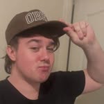 Dan Moffitt - @lovesick_june - Instagram