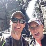 Dan Moffitt - @mofman9 - Instagram