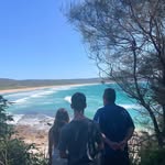Dan Moffitt - @danmoffitt - Instagram