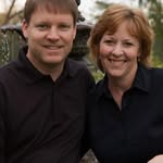 Dan Moffitt - @moffitt2747 - Instagram