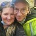 Dan Moffitt - Facebook