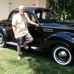 Dan Moffitt - Facebook