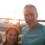 Dan Moffitt - @moffitt.dan - Instagram