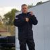 Dan Moffitt - Facebook