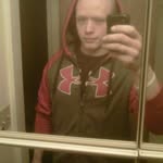 Dan Moffitt - @dan.moffitt.90 - Instagram
