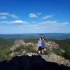 Dan Moffitt - @danmoffitt - TikTok