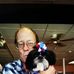 Dan Moffitt - Facebook