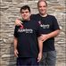 Dan Moffitt - Facebook