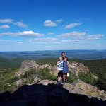 Dan Moffitt - @dan.moffitt.585 - Instagram