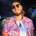 Dan T T Moffitt - Facebook