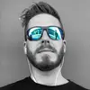 Dan T T Moffitt - @dmoffnz - TikTok
