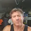 DanaMoffitt - @danamoffitt575 - TikTok
