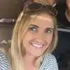 Dani Covert Moffitt - @danicovertmoffitt - TikTok