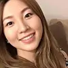 Danielle moffitt - @daniellemoffitt0 - TikTok