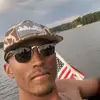 Danielmoffitttt - @danielmoffittt - TikTok