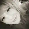 danienemoffitt - @danienemoffitt - TikTok