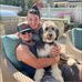 Danny Moffitt - Facebook