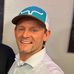 Danny Moffitt - Facebook