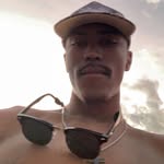 •Daniel Moffitt• - @danielmoffittt - Instagram