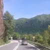 Dan Moga265 - @danmoga265 - TikTok