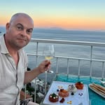 Dan Moga - @danmoga - Instagram