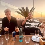 Dan Moga - @dgegemoga - Instagram