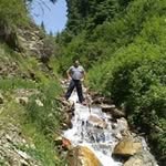 Dan Moga - @danmoga1 - Instagram
