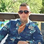 Dan Moga - @dan_moga88 - Instagram