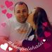 Dan Moga - Facebook