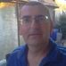 Dan Moga - Facebook