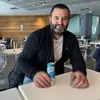 Dan Moga - @dan.moga4 - TikTok