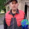 Dan Moga - @dan.moga1 - TikTok