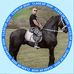 Dan Moga - Facebook