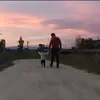 Dan Moga - @danmoga1 - TikTok