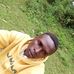 Dãñ Mõgã - Facebook