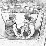 Dan Moga - @dan.moga.73 - Instagram