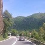 Dan Moga - @dan.moga.77 - Instagram