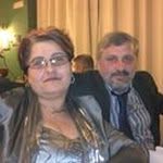Dan Moga - @mogadan67 - Instagram