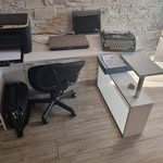 Dan Moga - @danmoga77 - Instagram