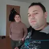 Dan Moga - @dan.moga0 - TikTok