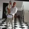 Dan Moga - @andmoga0 - TikTok