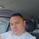 Dan Moga - @dan.finutzu.10 - Instagram