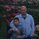 Dan Moga - @danflorin74 - Instagram