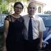 Dan Moga - Facebook